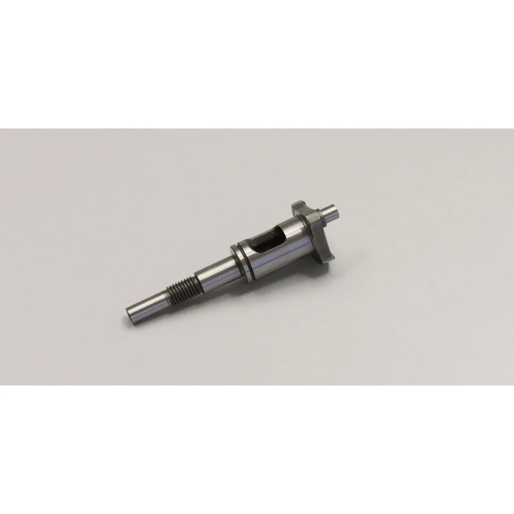 Kyosho 74101-04 Crankshaft 16 Gf16Sg