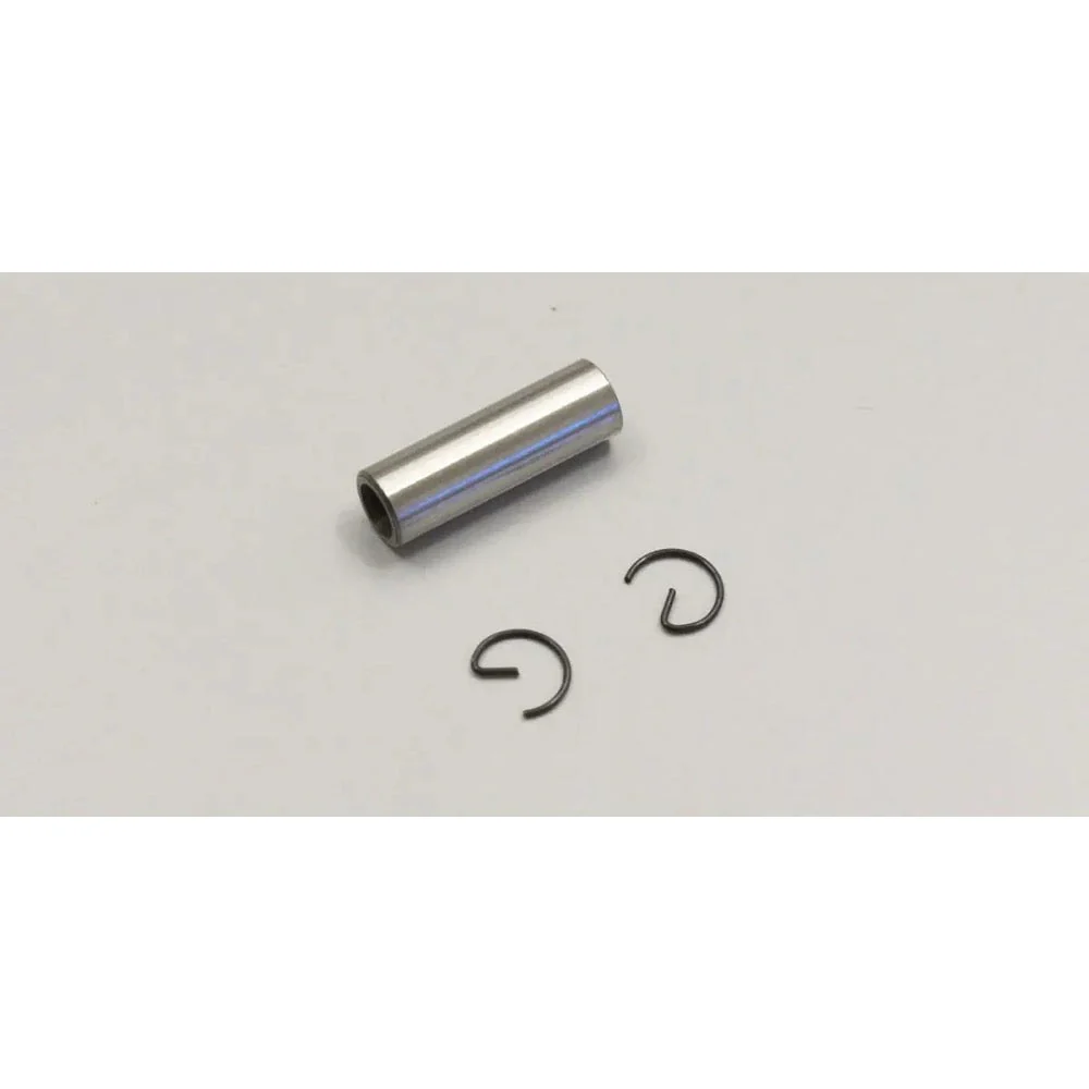 Kyosho 74101-06 Piston Pin 16 Gf16Sg