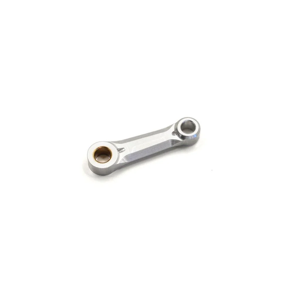 Kyosho 74101-07 Con Rod 16 Gf16Sg