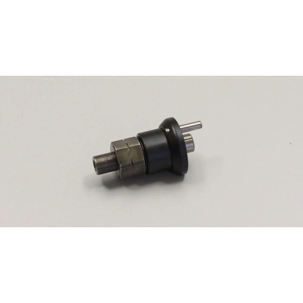 Kyosho 74101-09 Starter Shaft Set 16 Gf16Sg