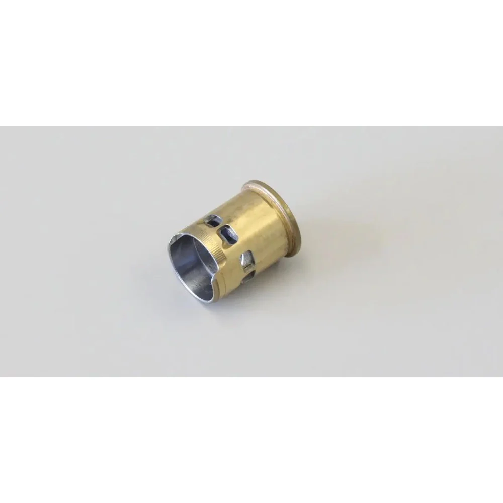 Kyosho 74103-02 Piston & Sleeve Set (Xxl32R)