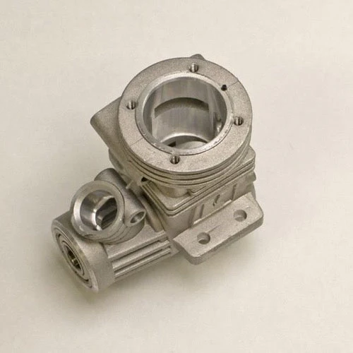 Kyosho 74115-05 Crank Shaft Gz15