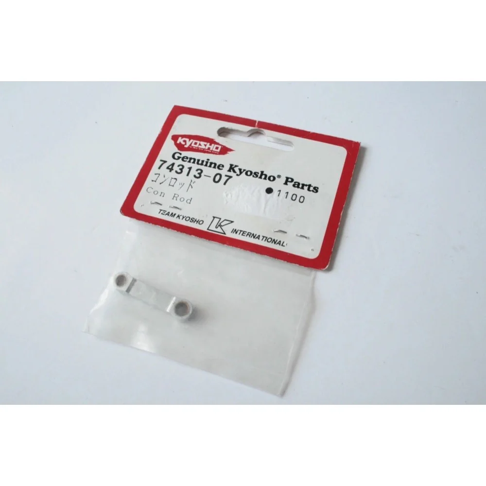 Kyosho 74313-07 G Connecting Rod