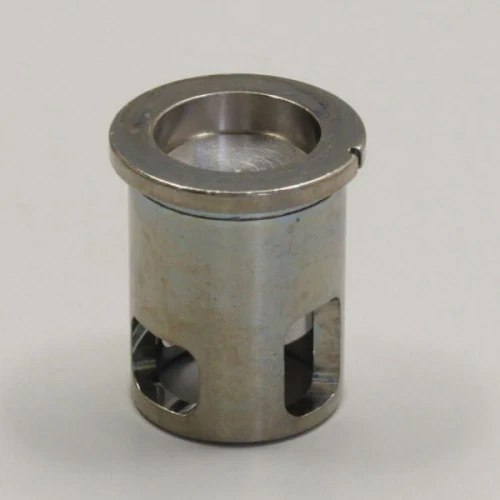 Kyosho 74511-03 Cylinder+Piston 12 Assy Gt12Cr