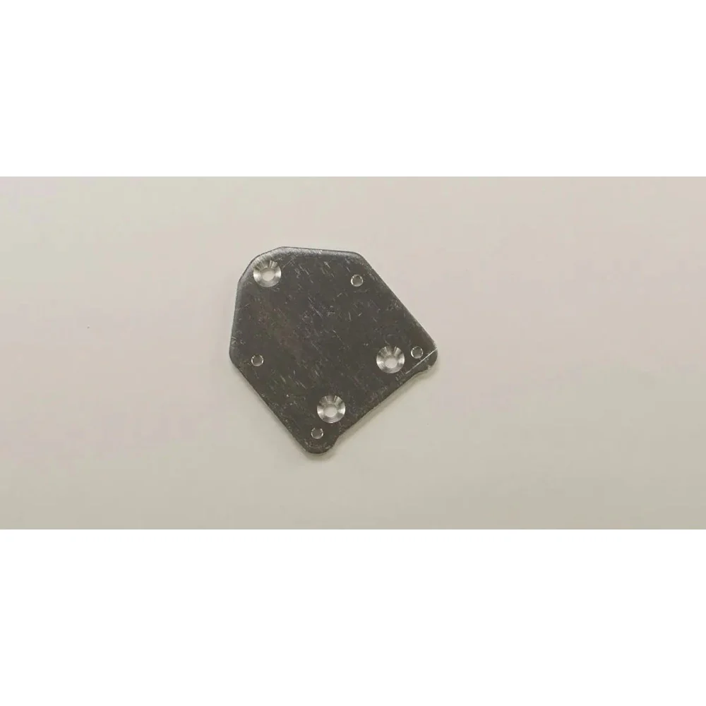 Kyosho 74901-12 Engine Plate Gs15R