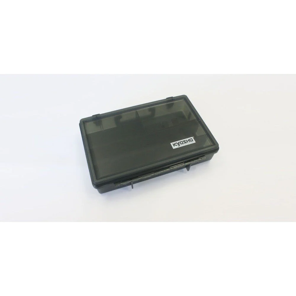 Kyosho 80462 Tool Box