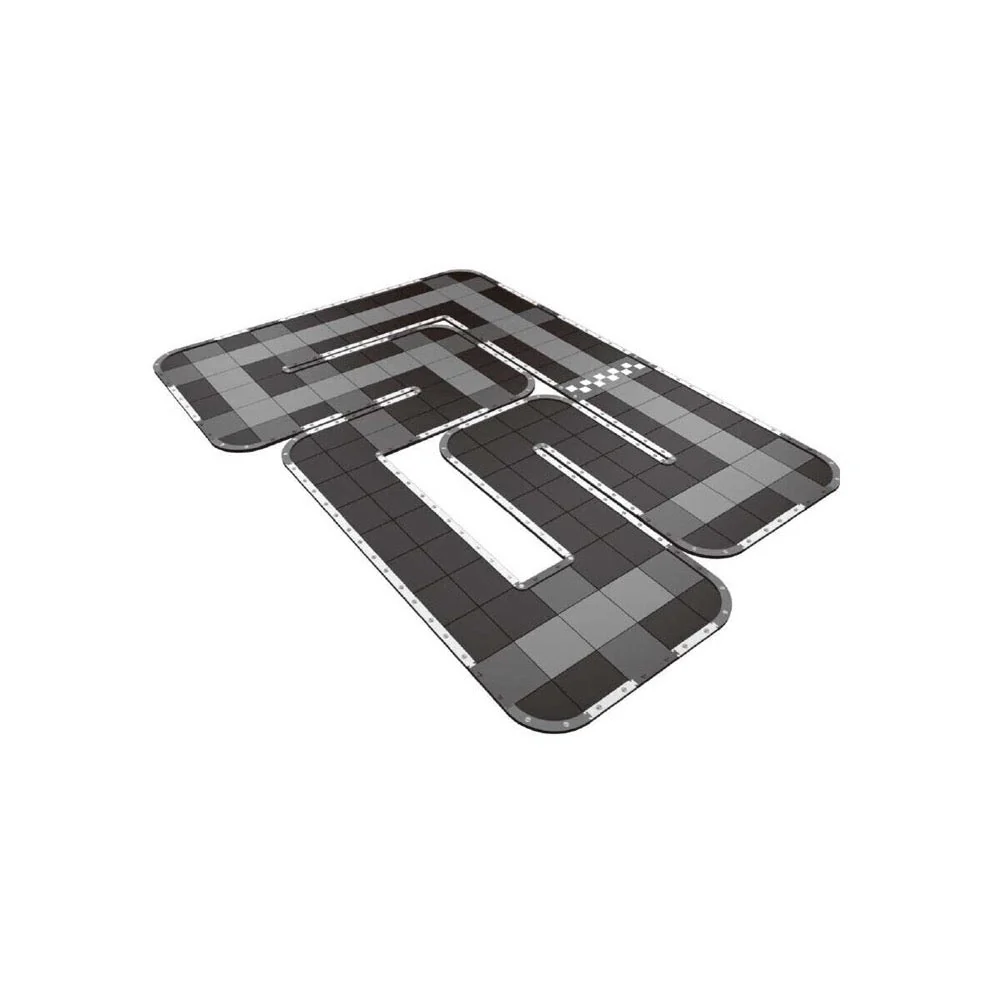 Kyosho 87051-01 Mini-Z Grandprix Circuit 50 Expansion - Image 3