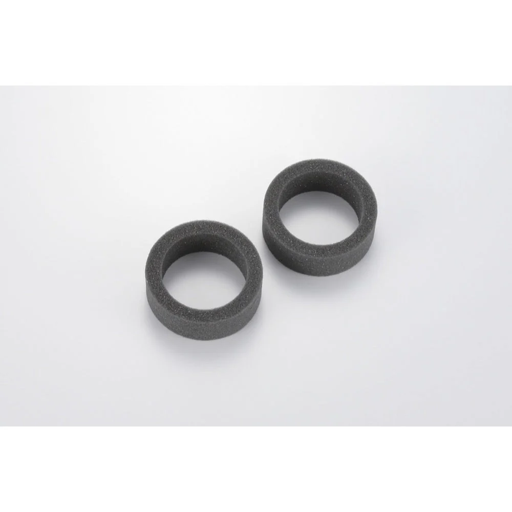 Kyosho 92013B Sponge Inner