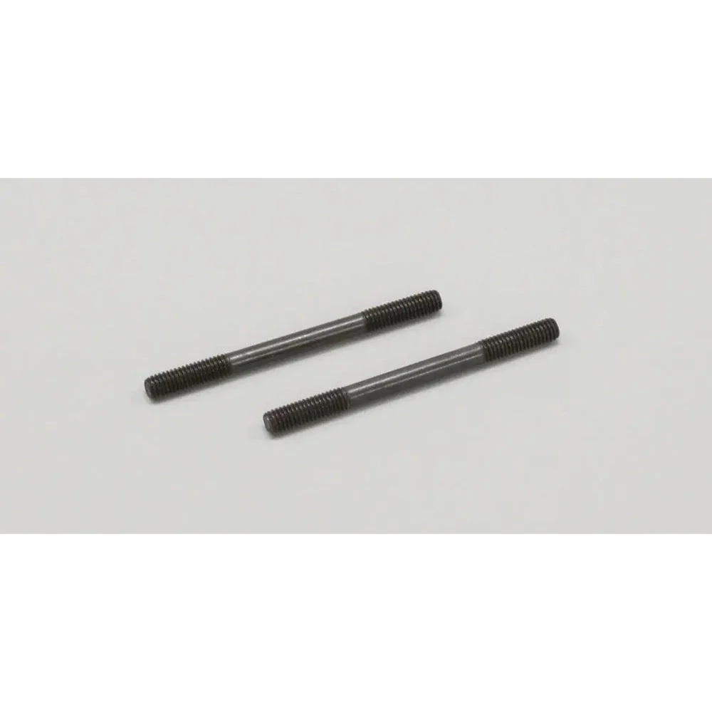 Kyosho 92033 3X40mm Rod