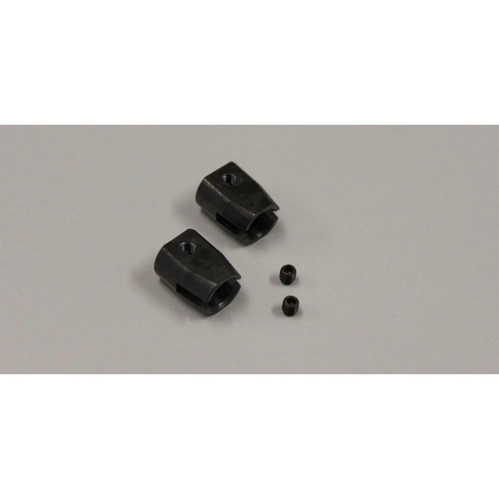 Kyosho 92131-07 Shaft Joint Qrc