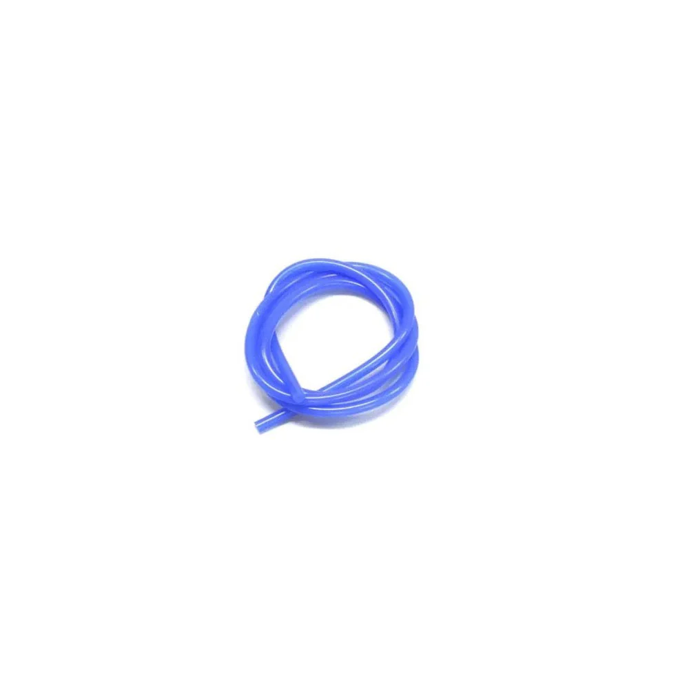 Kyosho 92213B Fuel Tube (2.4X6X1000mm)