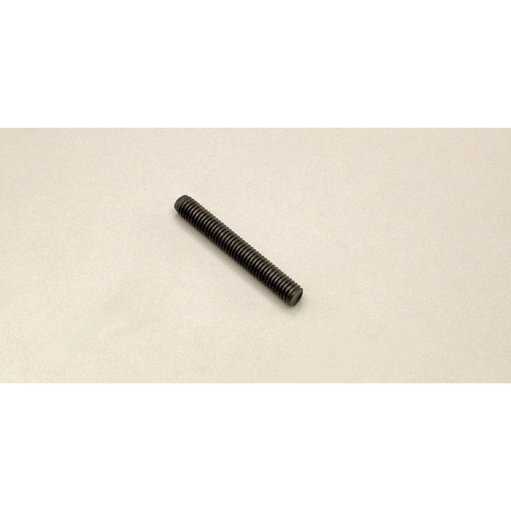 Kyosho 92367 Rod 3X22