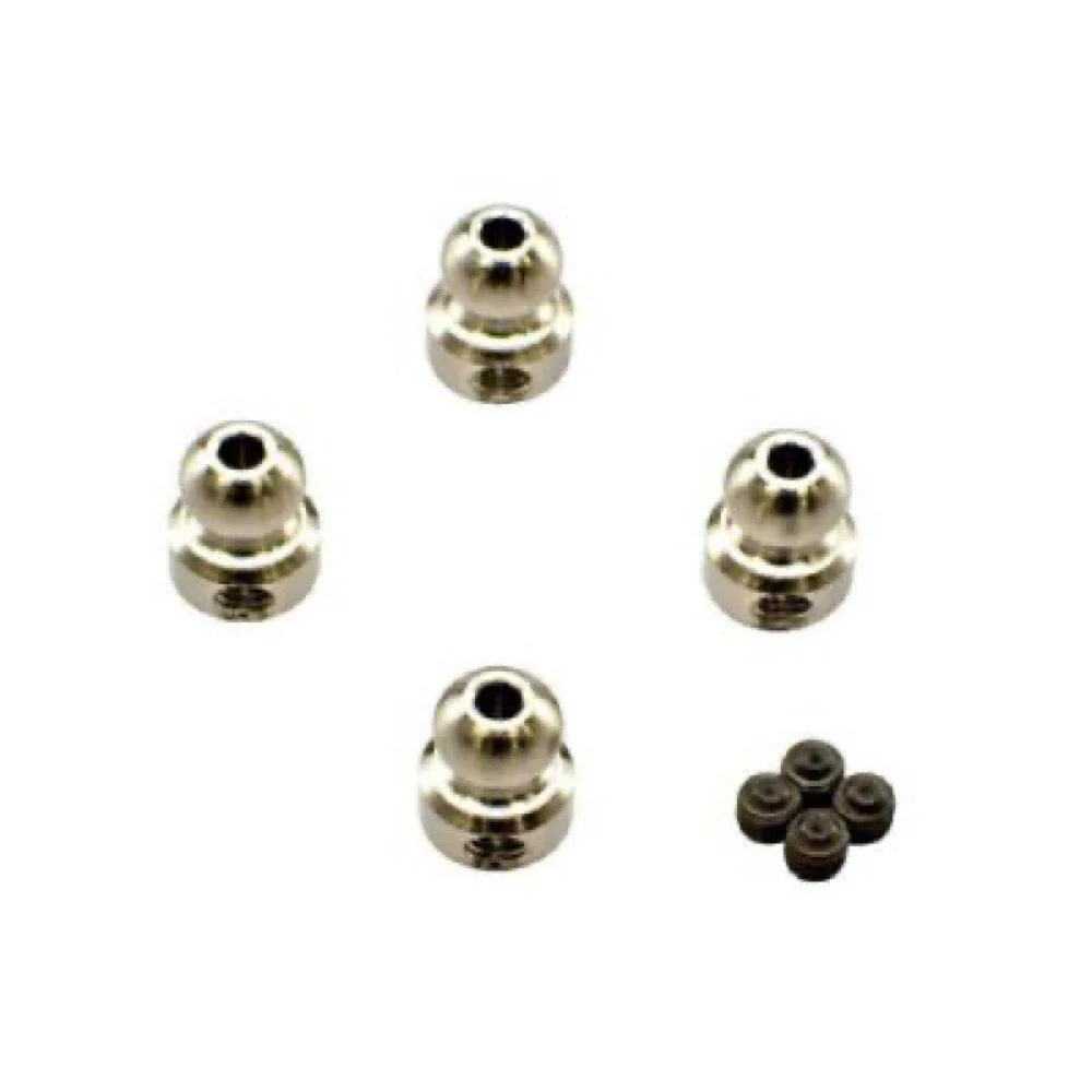 Kyosho 92526 G Ball Joint 5.8mm Hard
