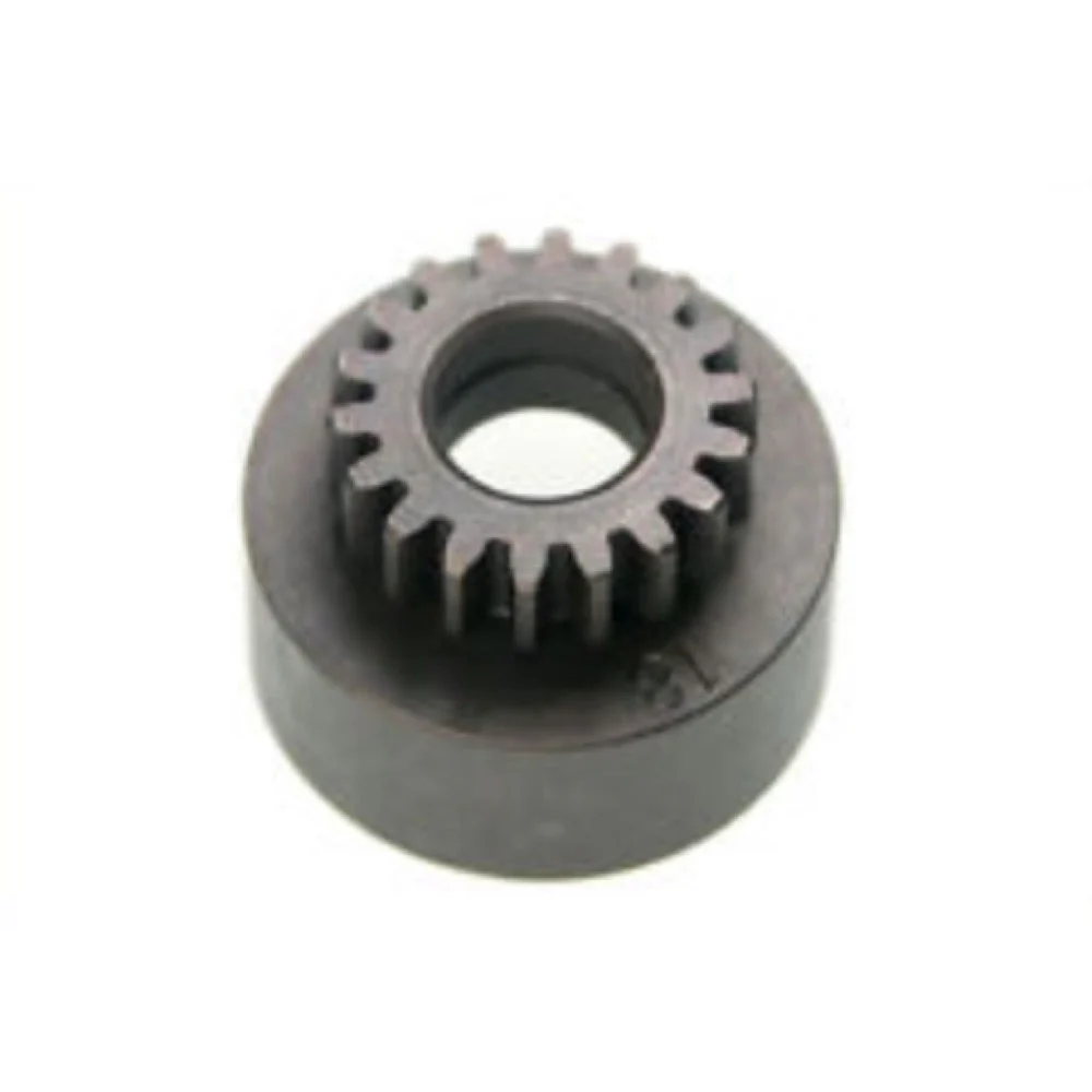 Kyosho 92614 Clutch Bell 14T One Pce