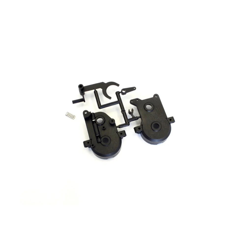 Kyosho 92631-01 Transmission Case
