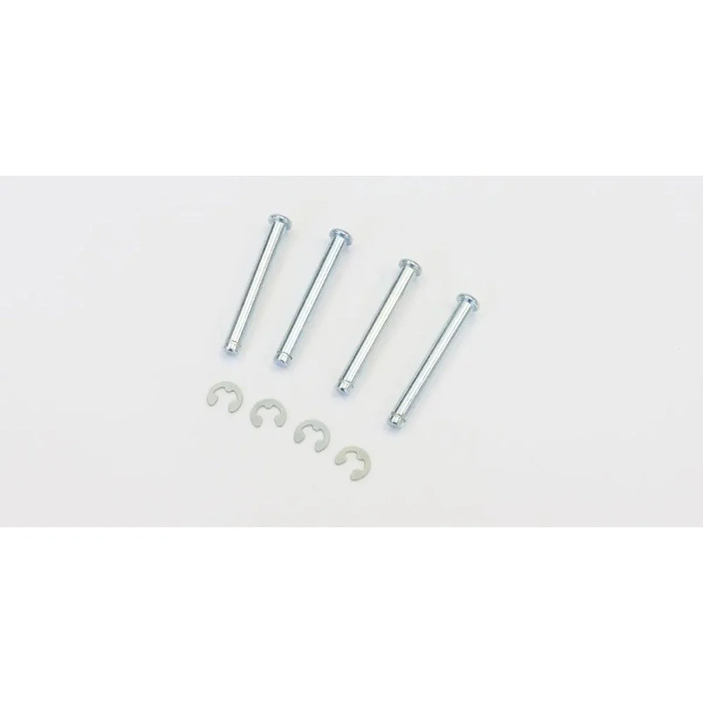 Kyosho 92642 Suspension Shaft