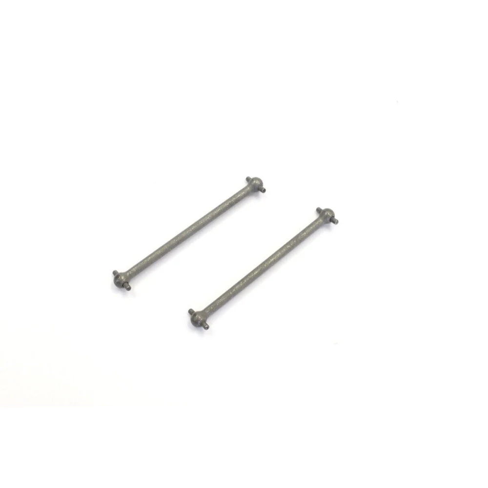 Kyosho 92645 Swing Shaft Dogbone 62mm