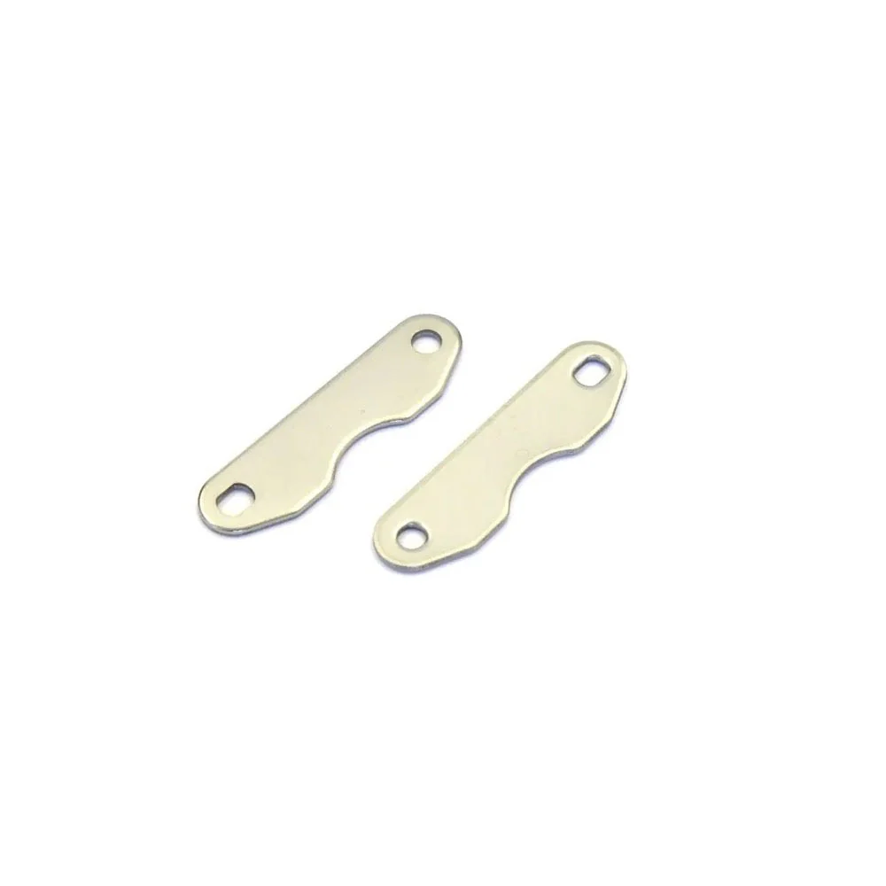 Kyosho 92696 Brake Disk Pad (2pcs)