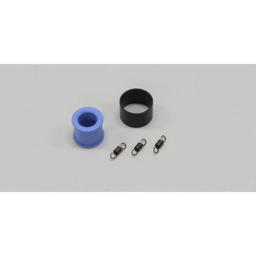 Kyosho 92701 Ring Muffler Joining Sc