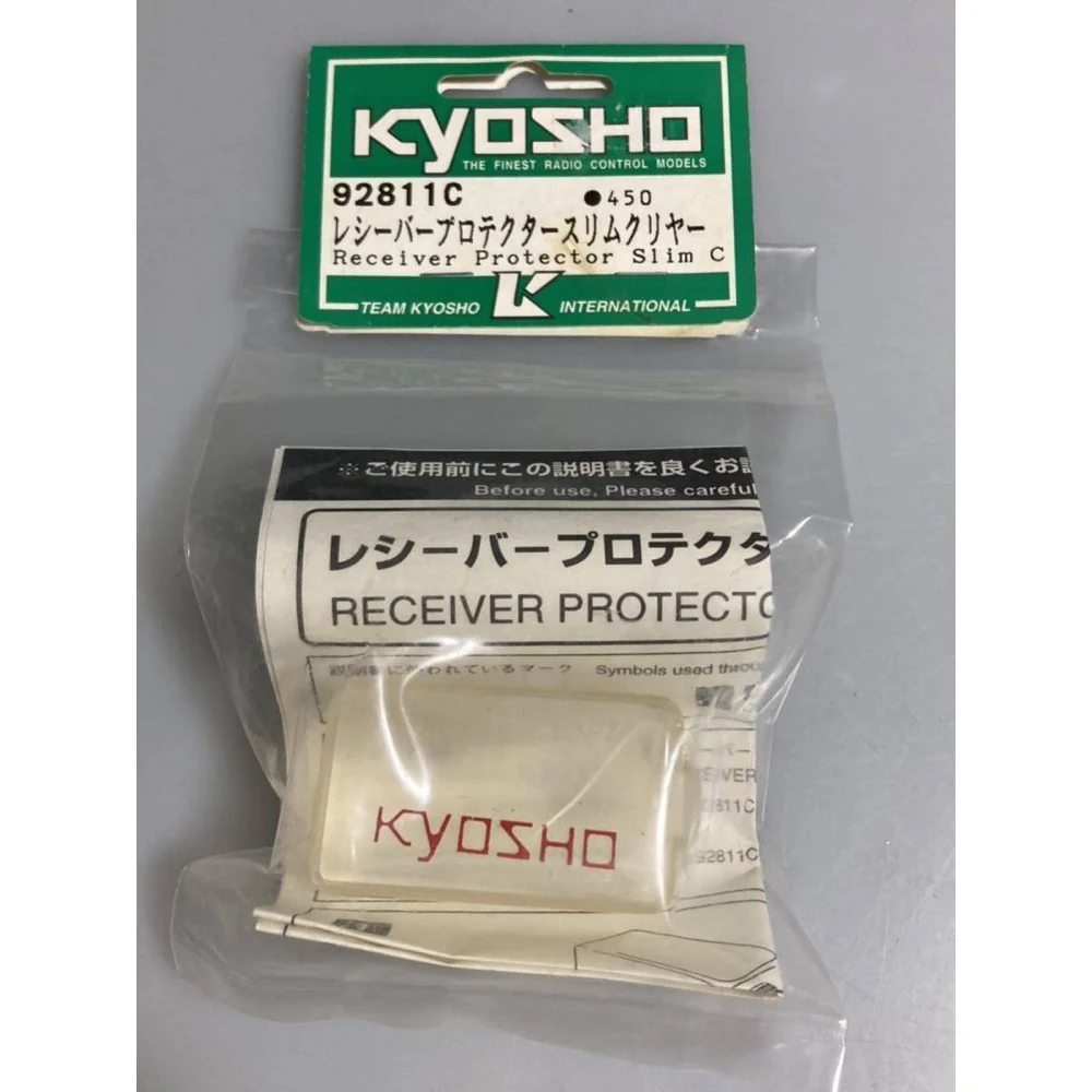 Kyosho 92811C G Protector Slim C