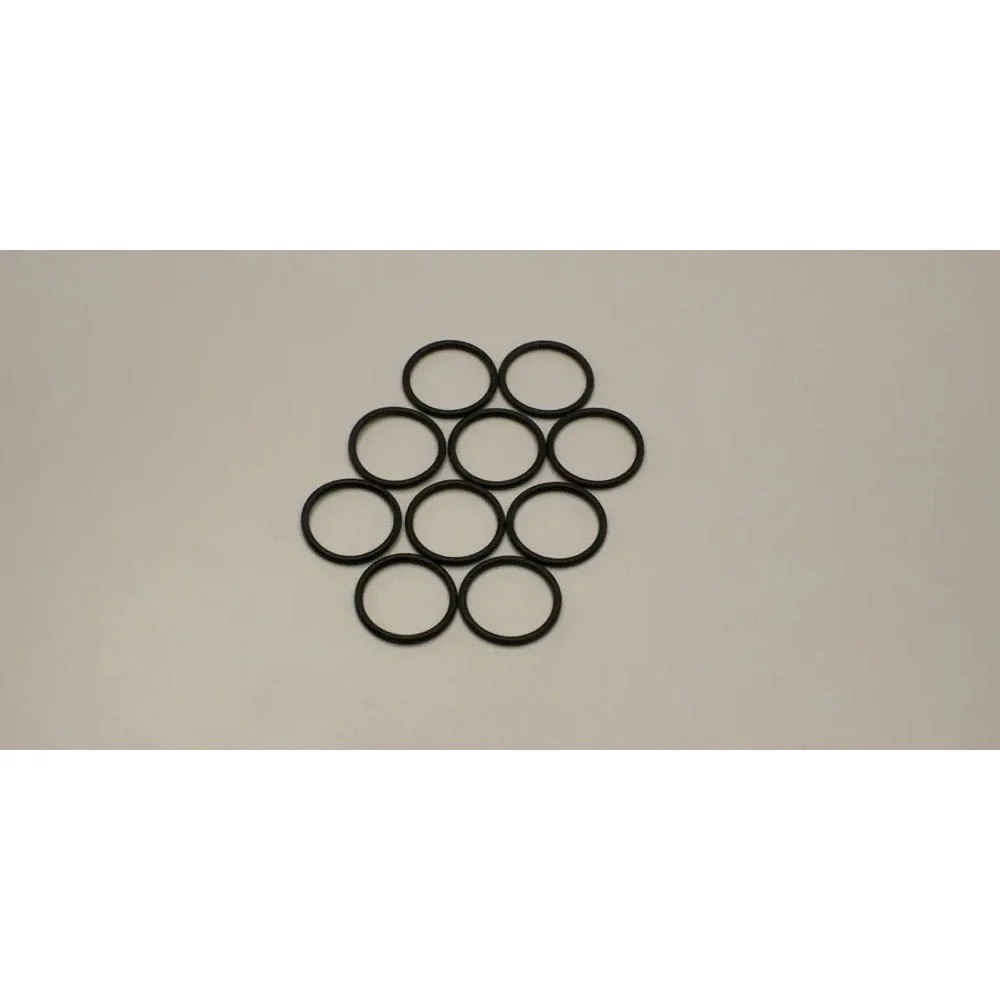 Kyosho 92856 O Ring
