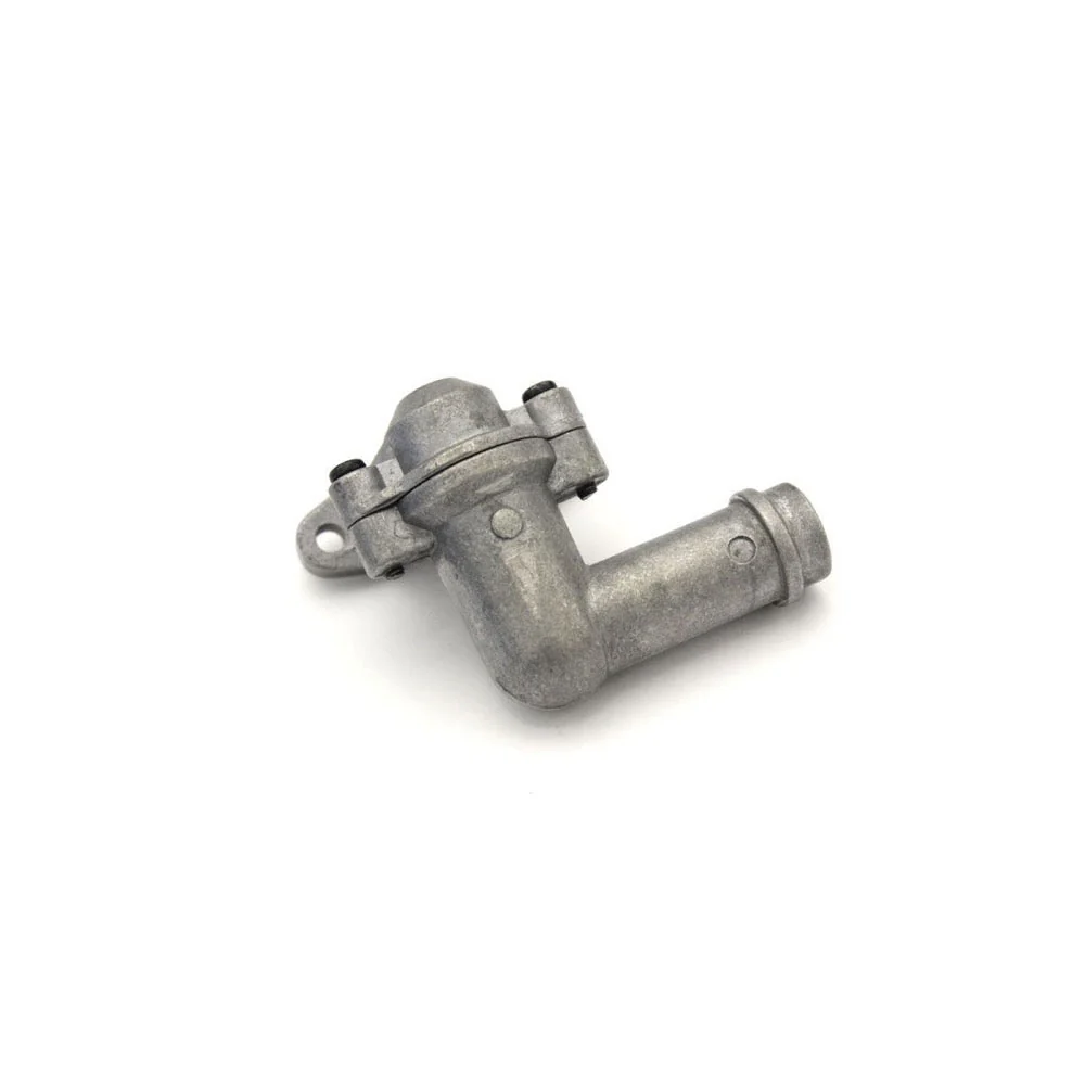 Kyosho 92972C Manifold