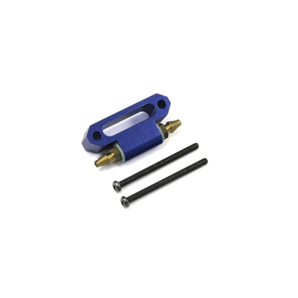 Kyosho 94321 Manifold Water Cooled
