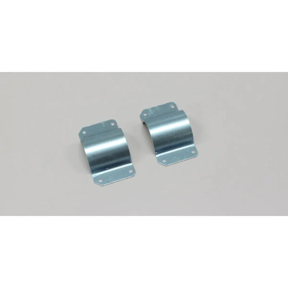 Kyosho 94503 Bracket Motor