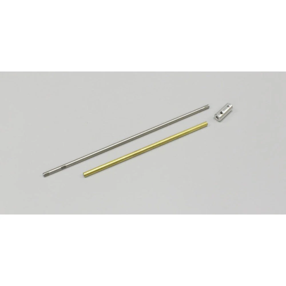 Kyosho 94512 Stern Tube Set