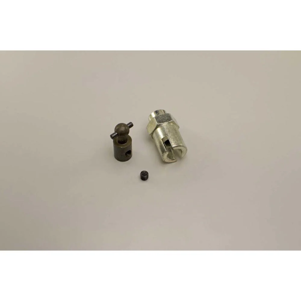 Kyosho 94524 Engine Joint Gxr15Mr