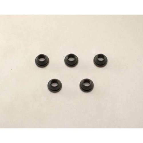 Kyosho 94753 4mm Waterproofing Ring