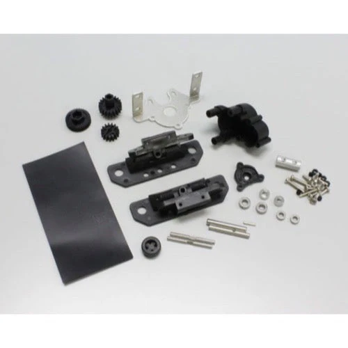 Kyosho 94902 Gear Down Assy Vlcg