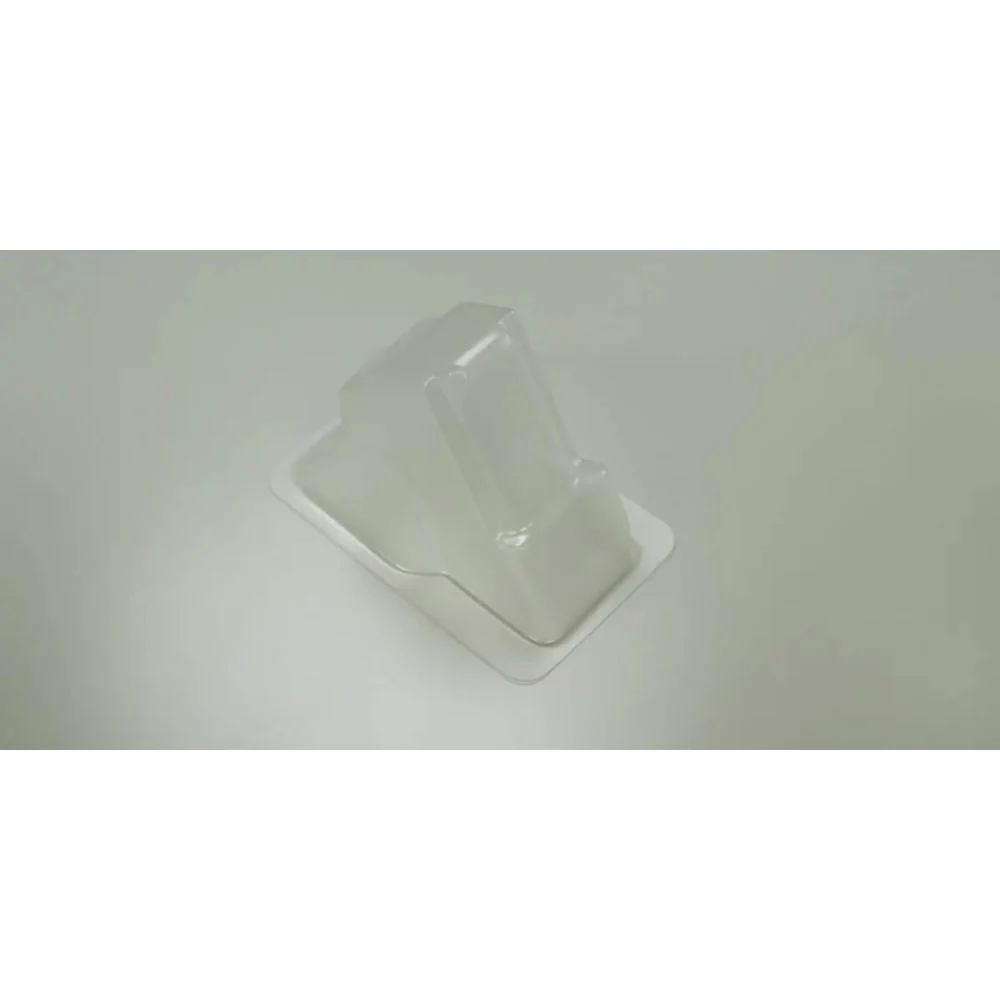 Kyosho 94903-02 Cowl Blue Streak