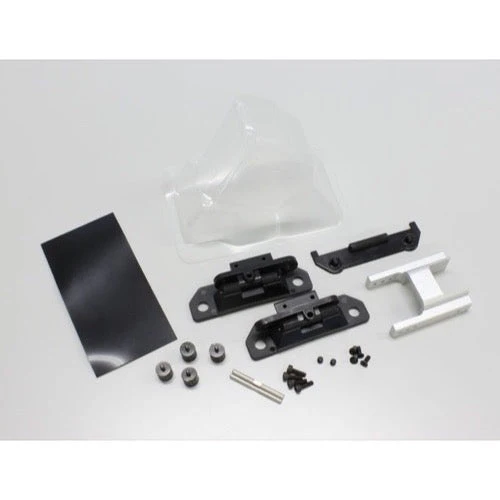 Kyosho 94903B Floating Engine Mount