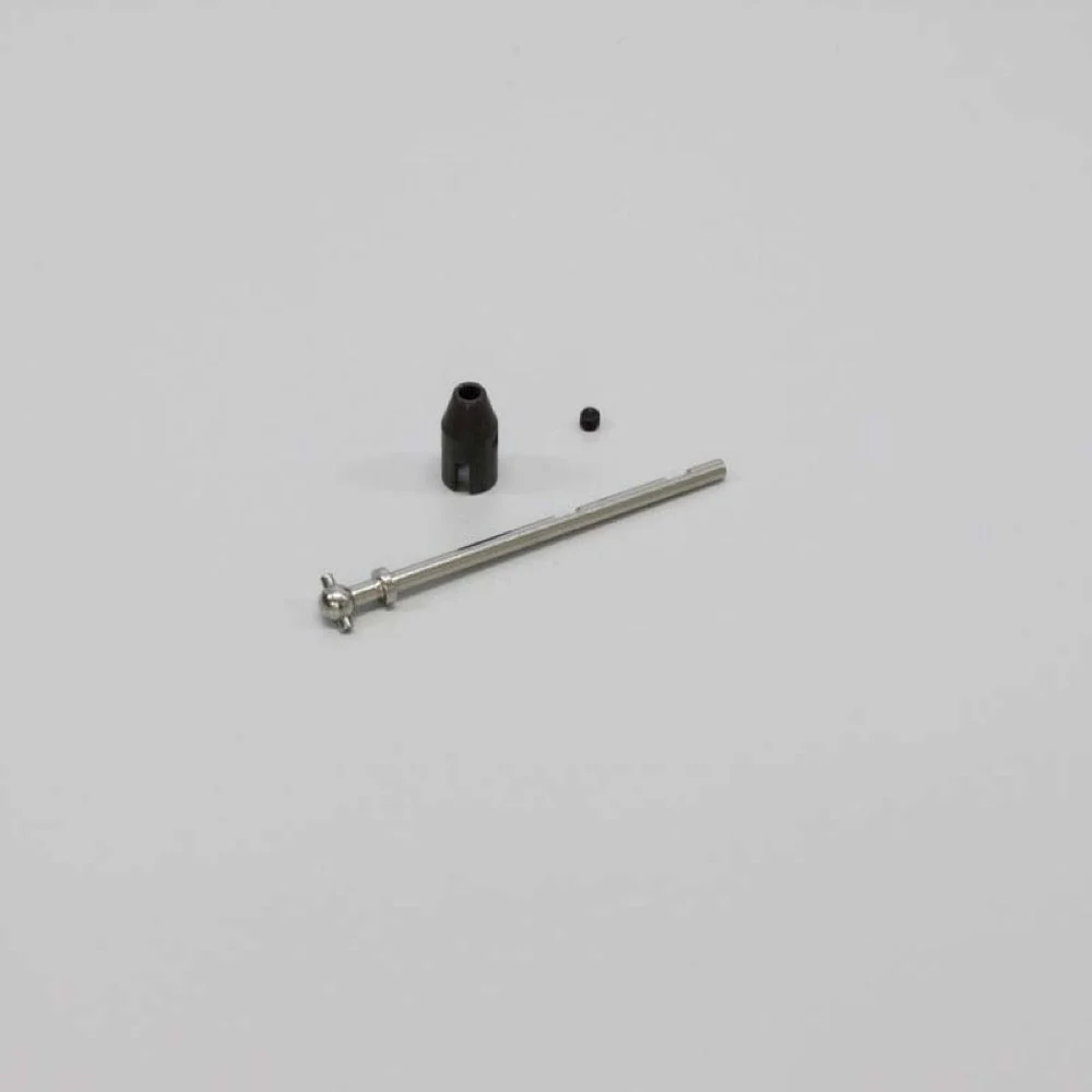 Kyosho 94905-1 Rudder Joint Set