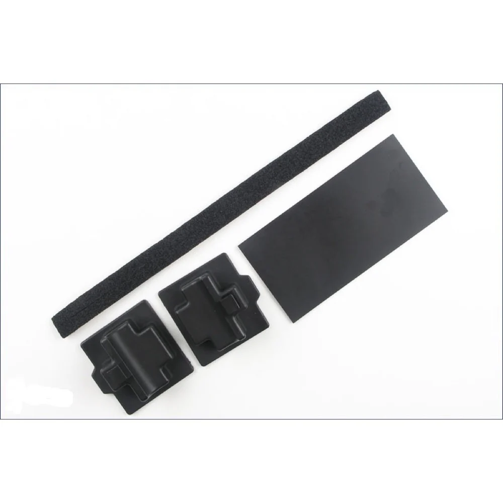 Kyosho 94960 G Mount Fuel Tank