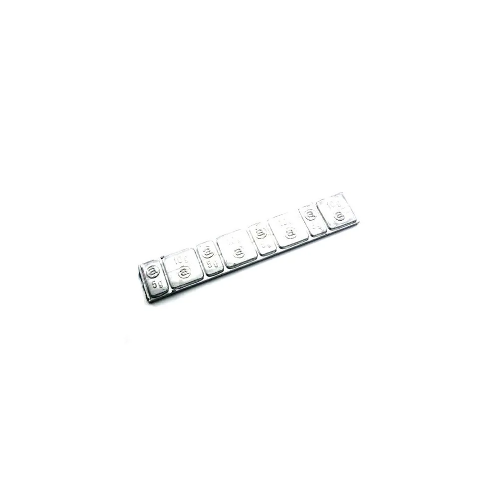 Kyosho 96161B Setting Weight [96161B]