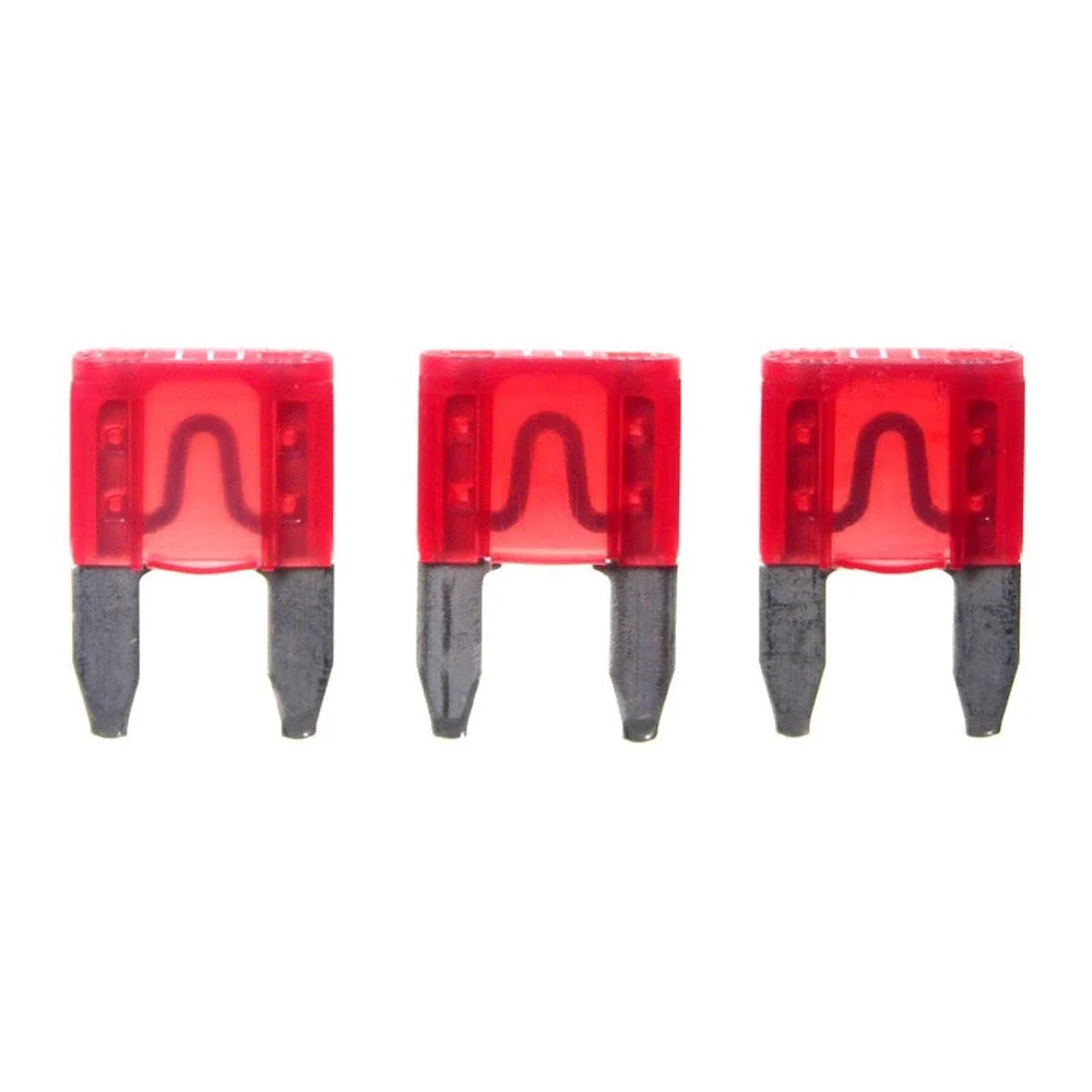 Kyosho 96632-10 Fuse 10A