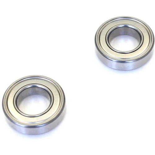 Kyosho 96891 Ball Bearing 10X19X5mm