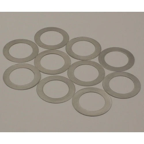 Kyosho 96946 12X18X0.15mm Shim