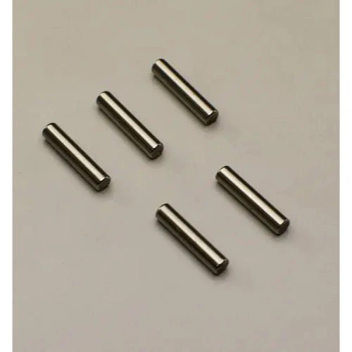 Kyosho 97018-098 Pin (2X9.8mm/5pcs)