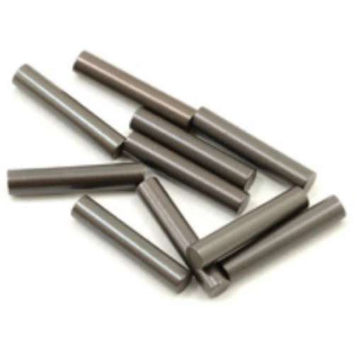 Kyosho 97037-14 Pin (2.6X14mm/10pcs/If39)
