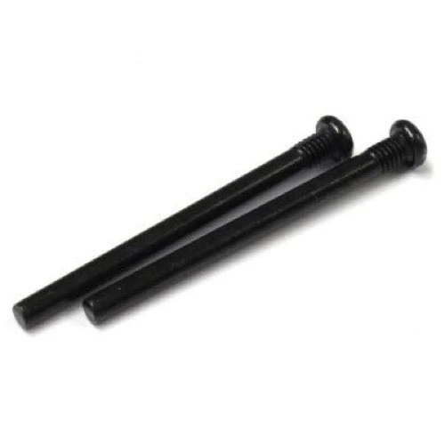 Kyosho 97039-40 Screw Pin (3X40mm/2pcs)