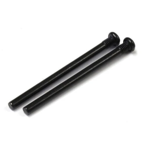 Kyosho 97039-46 Screw Pin (3X46mm / 2 Pieces)