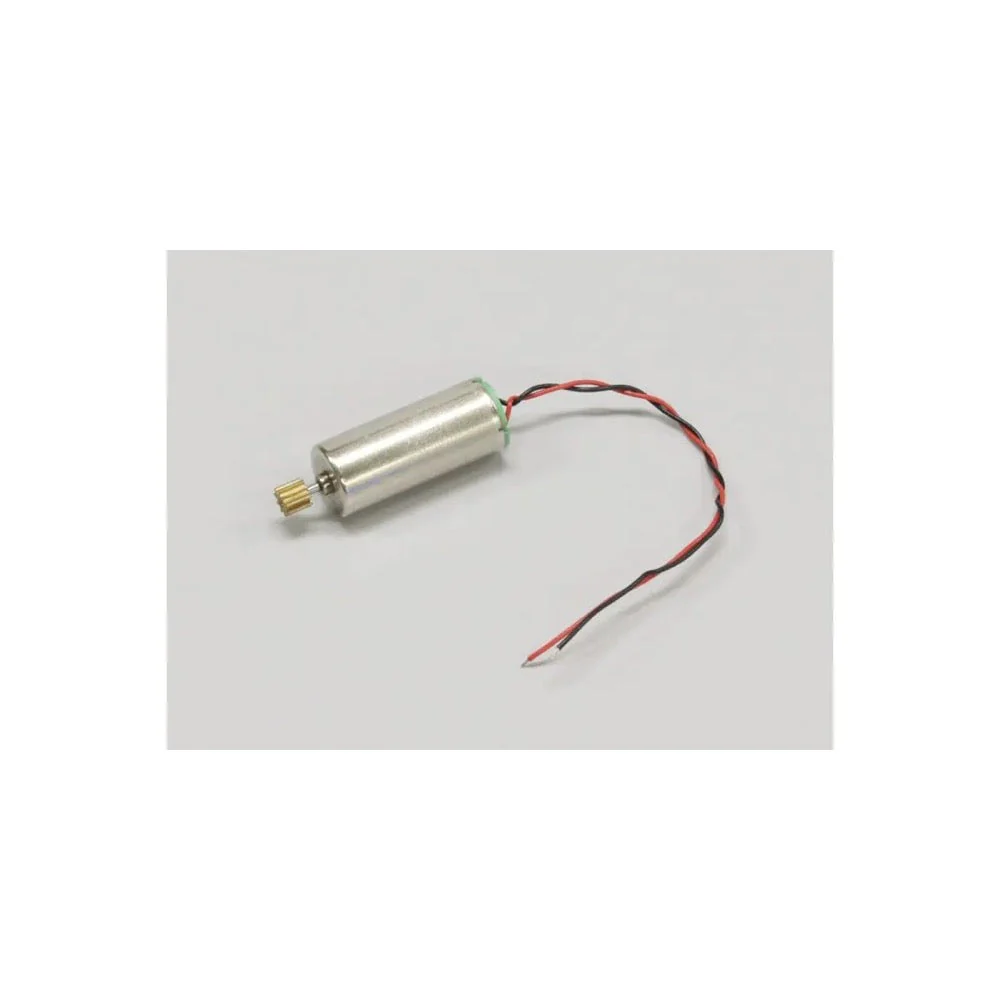 Kyosho A0655-07 Motor 8mm Edge 540