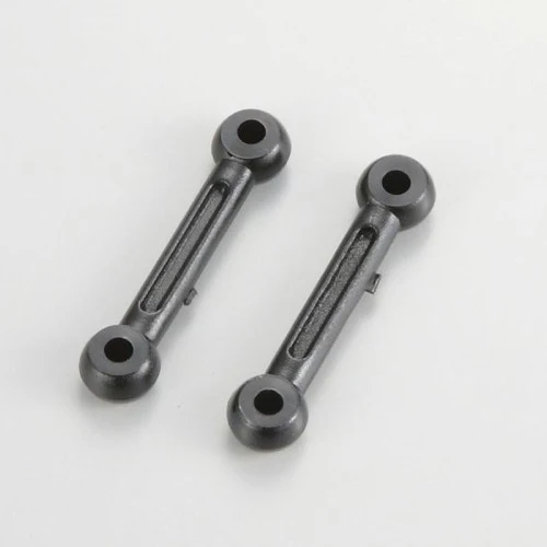 Kyosho AE022 Upper Rod Fr