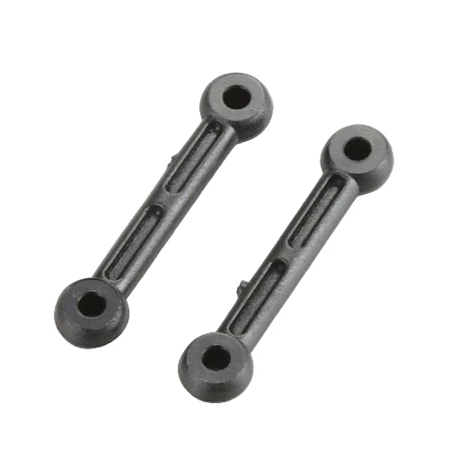 Kyosho AE023 Upper Rod Rr