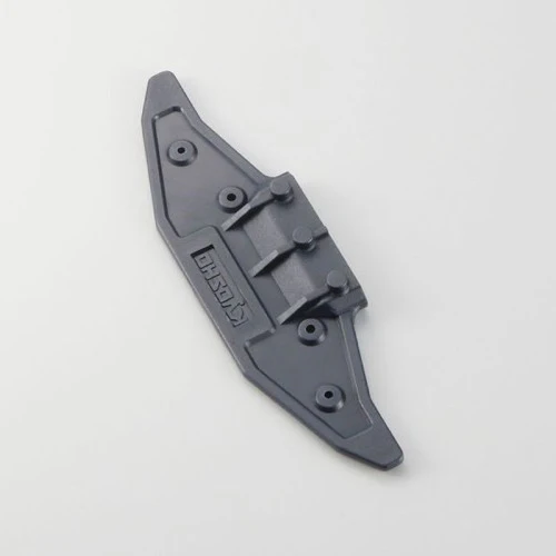 Kyosho AE032 Bumper Fr