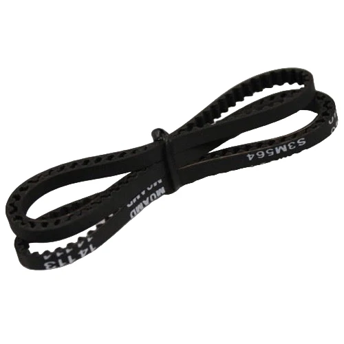 Kyosho AE042 Belt