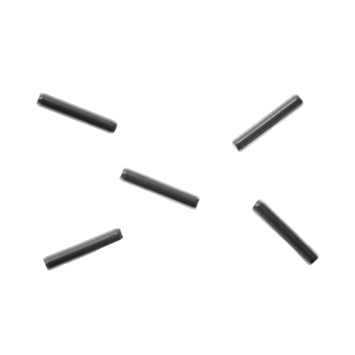 Kyosho AE049 Pin 2.00X11mm